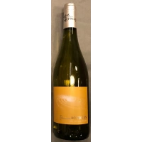 16867bea-8b85-4f99-8af5-014edf43c5cb_a729a829-a7bb-40e1-9b1b-2695646ff382_1200x1200_jpg