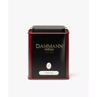 7 parfums