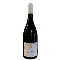 8682-aop-clisson-cru-du-muscadet-domaine-de-la-grenaudiere-2018