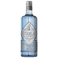 GIN001