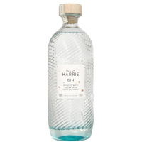 GIN003