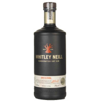 GIN008