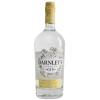 GIN010