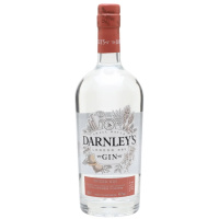 GIN010BIS