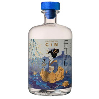 GIN011