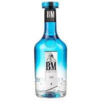 GIN013