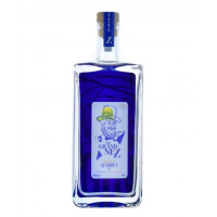 GIN015