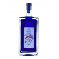 GIN016