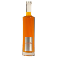 LIQ01