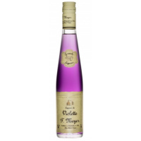 LIQ03