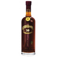 RHU024
