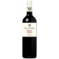 VDP001BIS