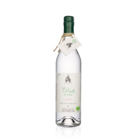 a-1710-rhum-blanc-la-perle-rare-rouge-bio-millesime-2019-542