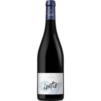 alain-gayrel-isatis-rouge-comte-tolosan