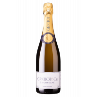 almanach-06-blanc-de-blancs