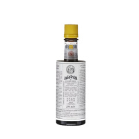 angostura 1197874066