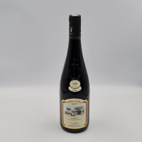 anjou-rouge-aoc-ch-de-putille