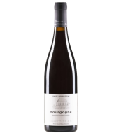 aop bourgogne vieilles vignes