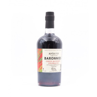 apritif cerise piment despelett 2101930129