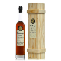 armagnac delord 1973