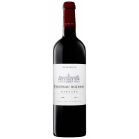 arsac margaux 1031139545