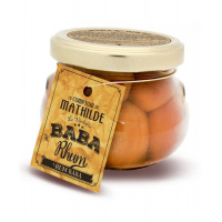 babas au rhum 2102872392