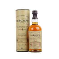 balvanie 14 ans