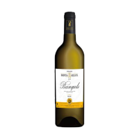 banyulsblc