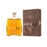 bas armagnac domaine tariquet hors dge 1345567174