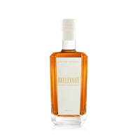 bellevoye blanc 1003138389