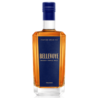 bellevoye bleu