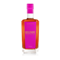 bellevoye prune 907332899