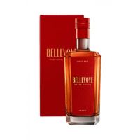 bellevoye rouge