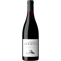 bergerie-de-l-hortus-2022-domaine-de-l-hortus