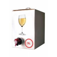 bib blanc 5l 1969849824