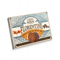 biscuit florentins