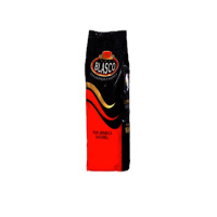 blasco grains
