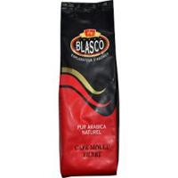 blasco moulu