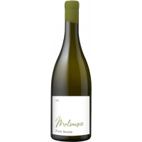 boudau malvoisie