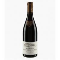 bourgogne-hautes-cotes-de-beaune-mont-battois