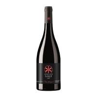 bouteille-rouge-pech-saint-jean-1
