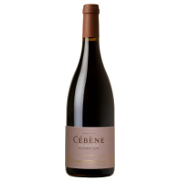 bouteille-vins-en-faugeres-bancels