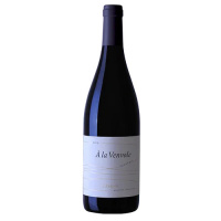 bouteille-vins-en-faugeres-venvole