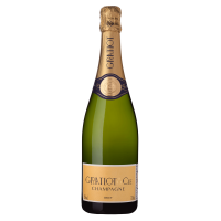 brut-1