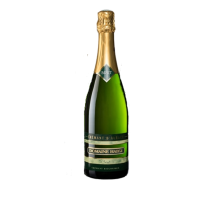 brut haegi 1646103579