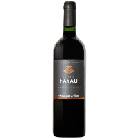 bsfayau