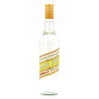 cabanel citron