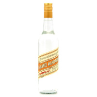 cabanel mandarine
