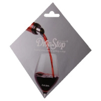 carte 2 drop stop