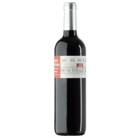 castelnau lpicerie